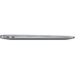 Apple MacBook Air 13 inch (2019) - Intel Core i5, 8GB RAM, 1, Computers en Software, Qwerty, Refurbished, Ophalen of Verzenden