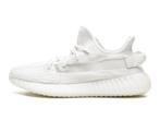 Adidas Yeezy Boost 350 V2 Bone - Maat 40 EU, Ophalen of Verzenden, Nieuw, Yeezy