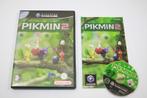 Pikmin 2 (Gamecube Games CIB, Nintendo GameCube, Nintendo), Spelcomputers en Games, Games | Nintendo GameCube, Gebruikt, Ophalen of Verzenden