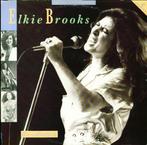 LP gebruikt - Elkie Brooks - The Collection, Verzenden, Zo goed als nieuw