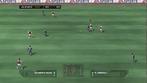 Fifa 07  (Nintendo DS used game), Spelcomputers en Games, Games | Nintendo DS, Ophalen of Verzenden, Zo goed als nieuw
