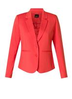 YEST blazer Riv Maat:, Kleding | Dames, Verzenden, Nieuw, Overige kleuren