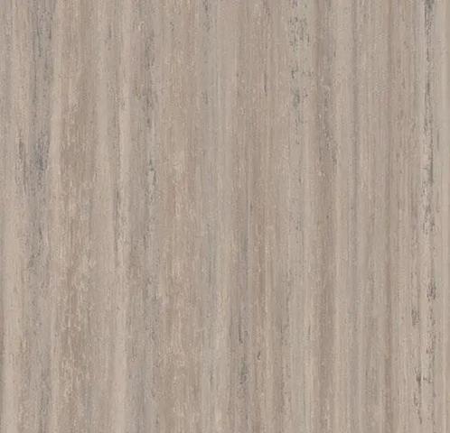 Forbo Marmoleum Modular t3573 trace of nature lines, Huis en Inrichting, Stoffering | Vloerbedekking, Verzenden