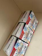 Pokémon - 3 Booster bundle - Scarlet & Violet - Prismatic, Hobby en Vrije tijd, Verzamelkaartspellen | Pokémon, Nieuw