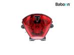 Achterlicht Triumph Trident 660 2020->, Motoren, Verzenden, Gebruikt