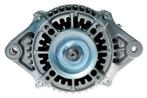 Dynamo / Alternator SUZUKI JIMNY (1.3 16V 4x4), Auto-onderdelen, Ophalen of Verzenden, Nieuw