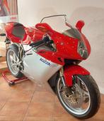 MV Agusta - F4 1000 S - 35KM - 2010, Motoren, Motoren | Oldtimers