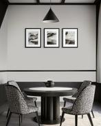 SKY - The Pequod Triptych 1, Antiek en Kunst, Kunst | Schilderijen | Modern