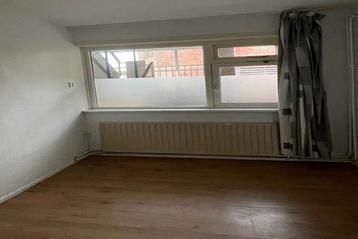 Kamer Berkelstraat in Groningen beschikbaar voor biedingen