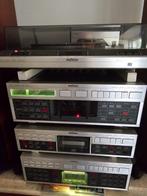 Revox - B-291, B-215, B-225, B-285, B-205 - Hifi-set, Nieuw