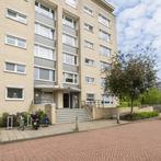 Ruim appartement met balkon in Enschede, Appartement, Direct bij eigenaar, Enschede