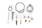 Carburateur Reparatie set 12mm / 17.5mm SP Dellorto PHVA, Ophalen of Verzenden, Nieuw