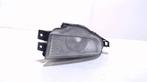 Mistlamp links Opel Insignia A 2.0 CDTi 13226828, Auto-onderdelen, Verlichting, Ophalen of Verzenden, Gebruikt, Opel