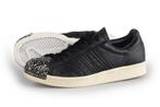 Adidas Sneakers in maat 40,5 Zwart | 10% extra korting, Kleding | Dames, Gedragen, Sneakers of Gympen, Zwart, Adidas