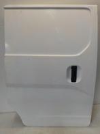 Portier rechts achter Nissan NV200  1.5 dCi 110, Auto-onderdelen, Carrosserie en Plaatwerk, Ophalen of Verzenden, Gebruikt, Rechts