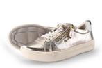 Tamaris Sneakers in maat 36 Goud | 10% extra korting, Tamaris, Overige kleuren, Verzenden, Sneakers of Gympen