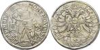 60 Kreuzer (gulden) 1674 Friedberg-reichsburg Hans Eitel..., Verzenden