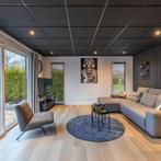 recreatiewoning in Grou gevonden voor €1000,- pm, Direct bij eigenaar, Grou