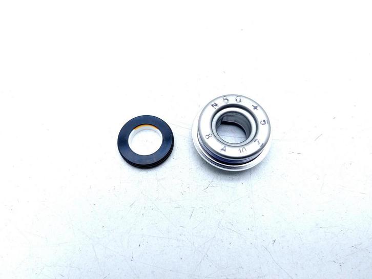Waterpomp Honda CRF 450 X 2005-2016 (CRF450X) Seal,, Motoren, Onderdelen | Honda, Gebruikt, Verzenden