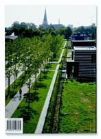 Op locatie 9789064506260 B. Colenbrander, Verzenden, Gelezen, B. Colenbrander