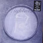 lp nieuw - Nightwish - Once, Verzenden, Zo goed als nieuw