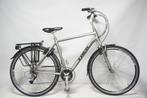 Refurbished Trek T300 RD24 55 cm, Fietsen en Brommers, Fietsen | Dames | Sportfietsen en Toerfietsen, Ophalen of Verzenden, Gebruikt