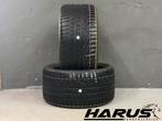 295/30/20 97V N0 pirelli zomerbanden 6,6mm profiel 2 stuks, Auto-onderdelen, Banden en Velgen, Gebruikt, 295 mm, Band(en), Personenwagen