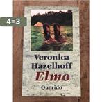 Elmo 9789021465470 V. Hazelhoff, Boeken, Verzenden, Gelezen, V. Hazelhoff