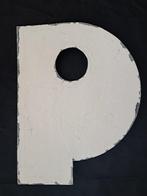 Wanddecoratie (3), Antiek en Kunst, Antiek | Wandborden en Tegels
