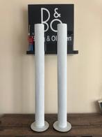 Bang & Olufsen - Beolabs 6000, ready for wireless streaming., Nieuw