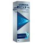 Lamisil Once Voetschimmelbehandeling Lees de bijsluiter., Verzenden, Nieuw