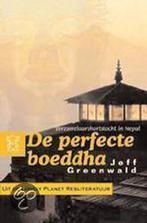 De perfecte boeddha / Zwarte beertjes / 3324 9789046100332, Verzenden, Gelezen, Jeff Greenwald