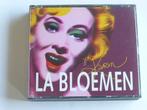 Karin Bloemen - La Bloemen (2 CD), Cd's en Dvd's, Cd's | Nederlandstalig, Verzenden, Nieuw in verpakking