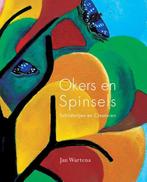 Okers en spinsels 9789072370099 Jan Wartena, Verzenden, Zo goed als nieuw, Jan Wartena