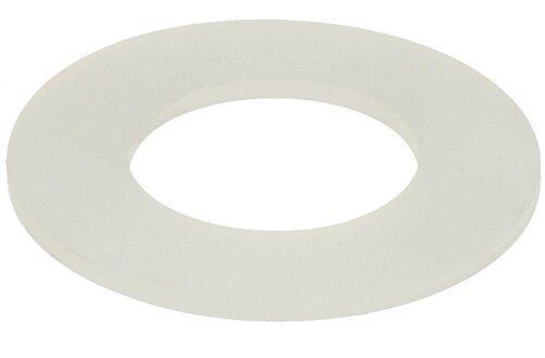 Geberit 891.015.00.1 pakking, Doe-het-zelf en Verbouw, Sanitair, Ophalen of Verzenden