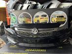 Bumper Opel Astra K 2014-2019 origineel Voorbumper