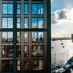 Nieuwbouw appartement met Balkon aan Hellingbaan 38 gevonden, Direct bij eigenaar, Appartement, Amsterdam, Amsterdam