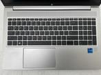 Online Veiling: HP laptop ProBook 450 G8 Notebook PC, Computers en Software, Windows Laptops, Nieuw