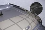 Achtervleugel met ABE voor Audi Q7 4L HF607-C, Auto-onderdelen, Verzenden, Nieuw