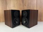 Dynaudio - Emit 10 - Matching Pair Luidsprekerset, Nieuw