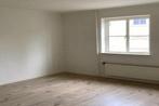 Appartement Telgen in Hengelo, Huizen en Kamers, Huizen te huur, Via bemiddelaar, Hengelo, Overijssel, Appartement
