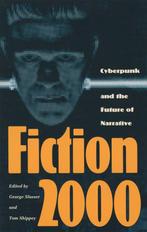 Proceedings of the J. Lloyd Eaton Conference on Science, Boeken, Ophalen of Verzenden, Nieuw