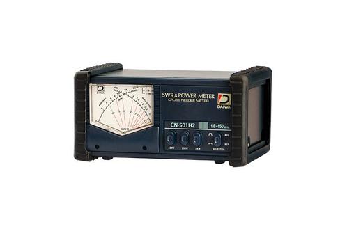 Daiwa CN-501H2, Watersport en Boten, Navigatiemiddelen en Scheepselektronica, Verzenden