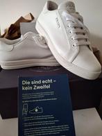 Prada - Sneakers - Maat: EU 41, Kleding | Heren, Nieuw