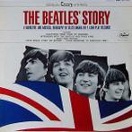 The Beatles – The Beatles' Story
