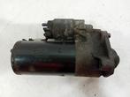 Startmotor Volvo V70 III 2.4 D 30782228, Auto-onderdelen, Ophalen of Verzenden, Gebruikt, Volvo