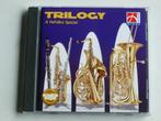 Trilogy - A HaFaBra Special (de Haske prod.), Verzenden, Nieuw in verpakking