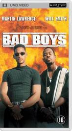 Bad Boys (UMD Video) [PSP], Nieuw, Ophalen of Verzenden