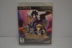 Disgaea 4 - A Promise Unforgotten - SEALED (PS3), Verzenden, Zo goed als nieuw