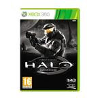 Halo Combat Evolved Anniversary, Verzenden, Nieuw